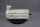 Allen Bradley MPF-B560F-MJ74BA Servomotor unused