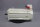 Allen Bradley MPF-B560F-MJ74BA Servomotor unused