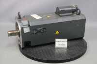 Siemens 1FT6086-8AH71-3TH6 Servomotor 7900/min Unused