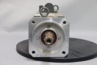 Siemens 1FT6086-8AH71-3TH6 Servomotor 7900/min Unused