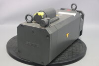 Siemens 1FT6086-8AH71-3TH6 Servomotor 7900/min Unused