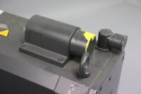 Siemens 1FT6086-8AH71-3TH6 Servomotor 7900/min Unused