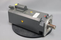 Siemens 1FT6086-8AH71-3TH6 Servomotor 7900/min Unused