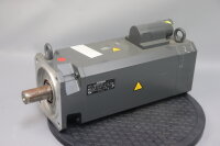 Siemens 1FT6086-8AH71-3TH6 Servomotor 7900/min Unused