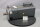 Siemens 1FT6086-8AH71-3TH6 Servomotor 7900/min Unused