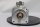 Siemens 1FT6086-8AH71-3TH6 Servomotor 7900/min Unused