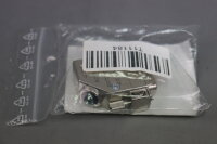 Pfeiffer PM 061 378-X 43408 Remote Plug unused sealed
