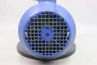 KSB 1LA9096-2KA10-ZX88 Electric motor IP55 2,2 kW Used