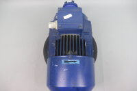 KSB 1LA9096-2KA10-ZX88 Electric motor IP55 2,2 kW Used