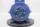 KSB 1LA9096-2KA10-ZX88 Kreislaufpumpe IP55 2,2 kW Used