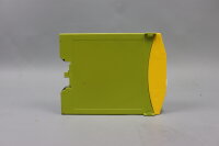 Pilz PNOZ ml1p Erweiterungsmodul 773540 24V 5W used