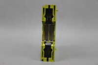 Pilz PNOZ ml1p Erweiterungsmodul 773540 24V 5W used