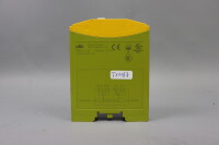 Pilz PNOZ ml1p Erweiterungsmodul used