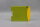 Pilz PNOZ ml1p Erweiterungsmodul 773540 24V 5W used