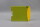 Pilz PNOZ ml1p Erweiterungsmodul used