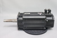 KEB D2FM Z01-3H1K Servomotor used