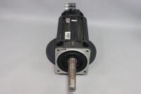 KEB D2FM Z01-3H1K Servomotor used