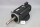 KEB D2FM Z01-3H1K Servomotor used
