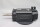 KEB D2FM Z01-3H1K Servomotor used