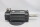 KEB D2FM Z01-3H1K Servomotor used