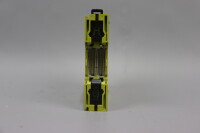 Pilz PNOZ mi1p Erweiterungsmodul 773400 24VDC/ 8mA used