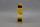 Pilz PNOZ mi1p Erweiterungsmodul 773400 24VDC/ 8mA used