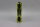 Pilz PNOZ mi1p Erweiterungsmodul 773400 24VDC/ 8mA used