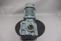 SEW Eurodrive S47 DRS80M42BE1HR-Z Getriebemotor IP 55 Unused
