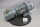 SEW Eurodrive S47 DRS80M42BE1HR-Z Getriebemotor IP 55 Unused