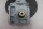 SEW Eurodrive S47 DRS80M42BE1HR-Z Getriebemotor IP 55 Unused