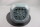 SEW Eurodrive S47 DRS80M42BE1HR-Z Getriebemotor IP 55 Unused