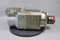 Siemens 1PH7103-2NG02-0BA0 Servomotor + W2D160-EB22-08 Used