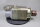 Siemens 1PH7103-2NG02-0BA0 Servomotor + W2D160-EB22-08 Used
