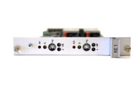 ATR Industrie-Elektronik KE1 Karte used