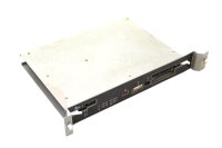 Allen Bradley CAT.No. 1775-SR5 I/O Scanner Communication...