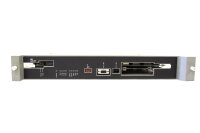 Allen Bradley CAT.No. 1775-SR5 I/O Scanner Communication...