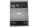 Allen Bradley CAT.No. 1775-SR5 I/O Scanner Communication Adapter