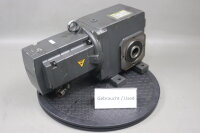 Siemens 1FK7060-5AF71-1AU5-Z Getriebemotor K202SNG0350 Used