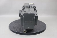 Siemens 1FK7060-5AF71-1AU5-Z Getriebemotor K202SNG0350 Used