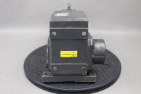 Siemens 1FK7060-5AF71-1AU5-Z Getriebemotor K202SNG0350 Used