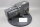 Siemens 1FK7060-5AF71-1AU5-Z Getriebemotor K202SNG0350 Used