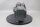 Siemens 1FK7060-5AF71-1AU5-Z Getriebemotor K202SNG0350 Used