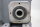 Siemens 1FK7060-5AF71-1AU5-Z Getriebemotor K202SNG0350 Used