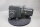 Siemens 1FK7060-5AF71-1AU5-Z Getriebemotor K202SNG0350 Used