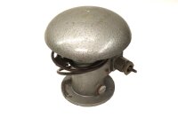 Jwi AL 1578 Sirene Type 972/85 used