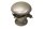Jwi AL 1578 Sirene Type 972/85 used