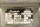 Jwi AL 1578 Sirene Type 972/85 used