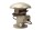 Jwi AL 1578 Sirene Type 972/85 used