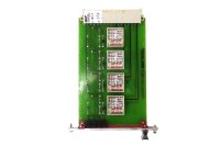 ATR Industrie Elektronik RE4 Relaiskarte used