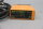 IFM 0AS-1-4-FK0A Fotoelektrischer Sensor used